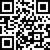 https://khabaronline.ir/xjKnj
