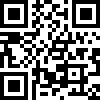 https://khabaronline.ir/xpRRF