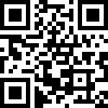 https://khabaronline.ir/xj8Mr