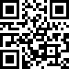https://khabaronline.ir/xp4pr