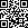 https://khabaronline.ir/xh7vY