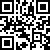 https://khabaronline.ir/xnGp7