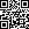 https://khabaronline.ir/xmxBy