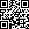 https://khabaronline.ir/xfSsw