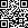 https://khabaronline.ir/x6GYb
