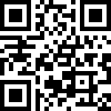 https://khabaronline.ir/xqpNx