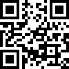 https://khabaronline.ir/x5WtB