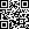 https://khabaronline.ir/x7JD7
