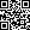 https://khabaronline.ir/xjpKy