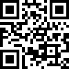 https://khabaronline.ir/xdKHZ