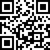 https://khabaronline.ir/x55P9