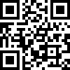 https://khabaronline.ir/xq3Z7