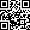 https://khabaronline.ir/xgXS4