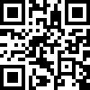 https://khabaronline.ir/xpzxj