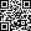 https://khabaronline.ir/xf3xj