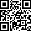 https://khabaronline.ir/x7nLd