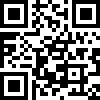 https://khabaronline.ir/x3CXF