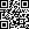 https://khabaronline.ir/xjFWt