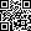 https://khabaronline.ir/xfd4c