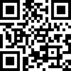 https://khabaronline.ir/xgjgV