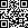 https://khabaronline.ir/xhb8r