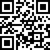 https://khabaronline.ir/xn5xL