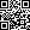 https://khabaronline.ir/x7NRv