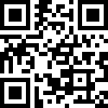 https://khabaronline.ir/x7LwQ