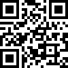 https://khabaronline.ir/x4nKh