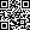 https://khabaronline.ir/xfJzy