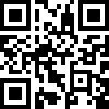 https://khabaronline.ir/xfJmR