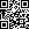 https://khabaronline.ir/x5Tzm