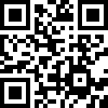 https://khabaronline.ir/xmhkH