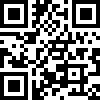 https://khabaronline.ir/xdxzT