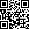 https://khabaronline.ir/xdpv3
