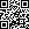 https://khabaronline.ir/x4mx3