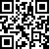 https://khabaronline.ir/x3Dt