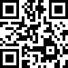 https://khabaronline.ir/xmPb