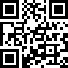 https://khabaronline.ir/x5B8f
