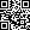 https://khabaronline.ir/xgWpQ