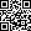 https://khabaronline.ir/x7Chx