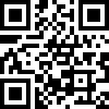 https://khabaronline.ir/xjXQC