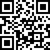 https://khabaronline.ir/xkWR7