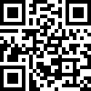 https://khabaronline.ir/xr33