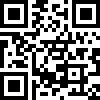 https://khabaronline.ir/xmqwY