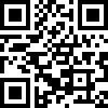 https://khabaronline.ir/xf4zg