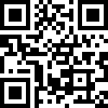 https://khabaronline.ir/xgZFw