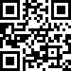 https://khabaronline.ir/xmR2P