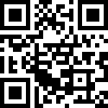 https://khabaronline.ir/xmJwg