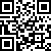 https://khabaronline.ir/x7r5h